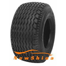 Petlas UN-1 (c/х) 12.50/80 R15.3 144A8 PR16 TL