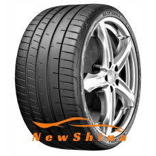 Goodyear Eagle F1 SuperSport 295/40 R21 111Y XL NE0