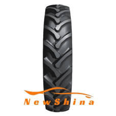Ceat FARMAX R1 (с/г) 12.40 R16 101A8 PR6 TL