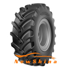 Ceat FARMAX R70 (c/х) 360/70 R28 125A8 PR2