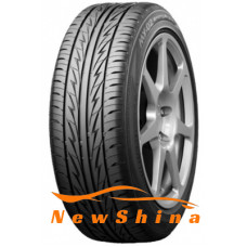 Bridgestone Sporty Style MY-02 225/55 R17 101V XL