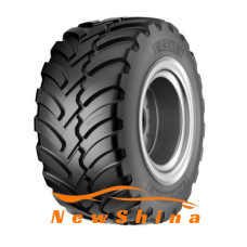 Ceat FLOATMAX FT (с/г) 560/60 R22.5 164D SB TL
