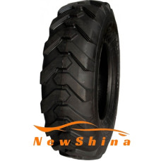 Taihao G2/L2 (с/г) 9.00 R20 145/140G PR14