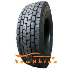 CROSS WIND CWD30K (ведуча) 295/80 R22.5 152/148M