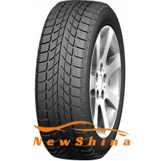 Doublestar WINTERKING DW09 235/50 R19 99H