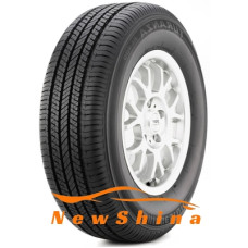 Bridgestone Turanza EL400 245/50 R18 100H MOExtended