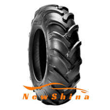 BKT TR 117 (с/г) 14.90 R24 128A6 PR8 TL