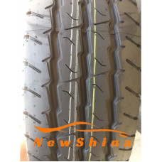 Continental VanContact AP 215/70 R15C 109/107S