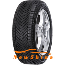 Kormoran All Season 195/55 R15 89V XL