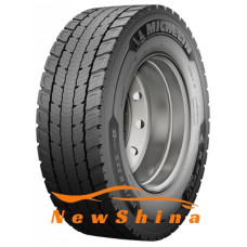 Michelin X MULTI ENERGY D (ведуча) 315/70 R22.5 154/150L