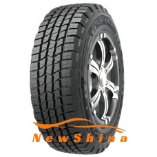 Petlas Explero PT421 A/T 265/65 R17 116S Reinforced