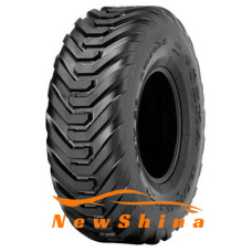 Ozka KNK56 (с/г) 400/60 R15.5 151A8 PR18