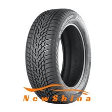 Nokian WR SNOWPROOF 175/65 R17 87H