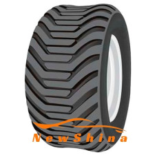 Speedways Flotation King (с/г) 400/55 R22.5 152/148A8 PR16
