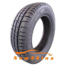 Korpus (наварка) Winter Life 235/65 R16C 115/113Q