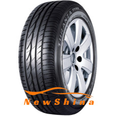 Bridgestone Turanza ER300 195/55 R16 87V RFT *