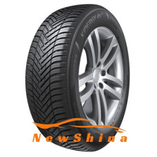 Hankook Kinergy 4S2 H750 175/55 R15 77T