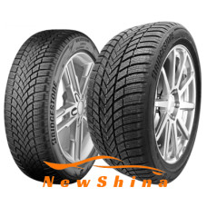 Bridgestone Blizzak LM005 235/60 R18 107H XL