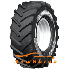 Michelin AGRIBIB 2 (с/г) 16.90 R30 147A8/147B