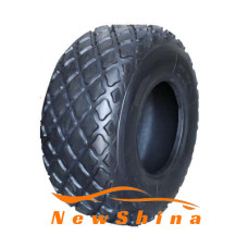 Armour C-2 (с/г) 23.10 R26 168A8 PR14