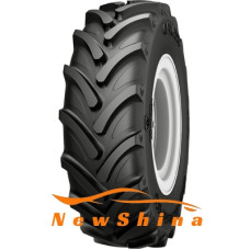 Galaxy Earth-Pro 900 (індустріальна) 320/90 R42 147D