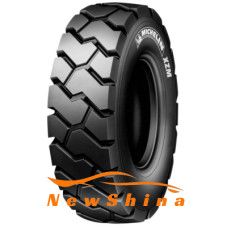 Michelin XZM (індустріальна) 11.00 R20