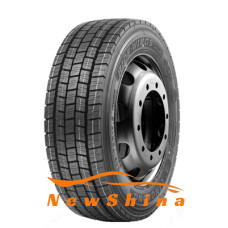 LingLong KLD200 (ведуча) 215/75 R17.5 126/124M PR14