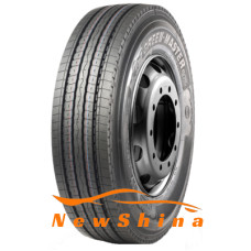 LingLong KTS300 (рульова) 295/60 R22.5 150/147M PR16