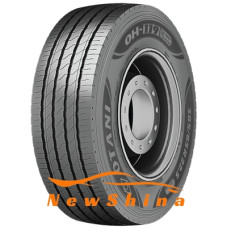 Otani OH-119 (рульова) 385/55 R22.5 160K PR20