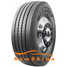 Sailun SFR1 (рульова) 385/65 R22.5 164K PR20