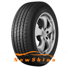 Bridgestone Turanza ER33 245/45 R19 102Y XL