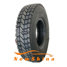 Onyx HO313 (ведуча) 10.00 R20 149/146K