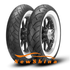 Metzeler ME 888 Marathon Ultra WW 150/80 R16 77H Reinforced