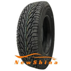 Estrada WINTERRI WOLF ENERGY 185/65 R15 92T XL