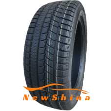 Hifly Win-turi 216 205/55 R16 91H