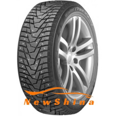 Hankook Winter i*Pike X W429A 255/50 R19 107T XL (под шип)