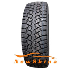 Glob-Gum (наварка) Winter C2 215/65 R16C 109/107R