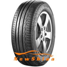 Bridgestone Turanza T001 215/60 R17 96H