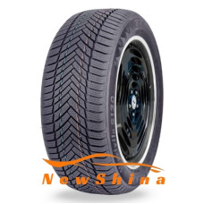 Tracmax X-privilo S130 145/65 R15 72T
