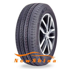 Tracmax X-privilo VS450 165/70 R14C 89/87R