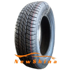 B&P Pneus (наварка) Pilotа НT MV3A 175/65 R14 86T XL