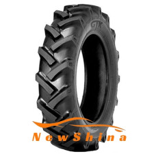 GTK AS100 (с/г) 13.60 R38 135A6 PR10