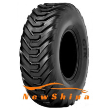 GTK BT40 (індустріальна) 550/60 R22.5 154A8 PR16
