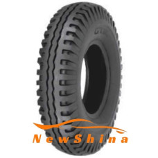 GTK TN70 (с/г) 9.00 R16 125A6 PR12 TT