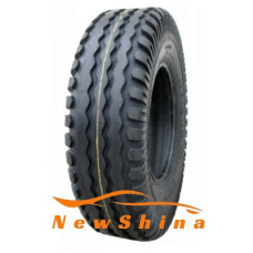 GTK BT20 (с/г) 12.50/80 R18 144A8 PR14