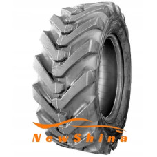 GTK LD90 (індустріальна) 10 R16.5 138A3 PR12