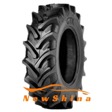 GTK RS220 (с/г) 650/75 R32 172/172A8