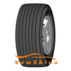 Duraturn Y229 (причіпна) 435/50 R19.5 160J PR22