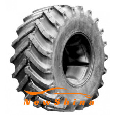 Днепрошина Ф-82 (с/г) 71.00/47 R25 171A8/164A3