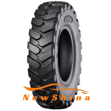 Ozka KNK44 (с/г) 10.00 R20 146/142 PR16